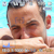 :iconkcbilir: