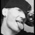 :iconkcbjr1979: