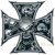 :iconkcblitz88: