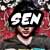:iconkcbonx: