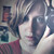 :iconkcbw: