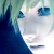 :iconkcccc1204:
