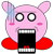 :iconkcclubkirby: