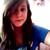 :iconkccookie98: