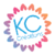 :iconkccreations: