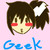 :iconkcdavid1:
