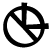 :iconkcdevin:
