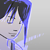 :iconkcditachi: