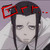 :iconkcdragonluv: