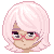 :iconkcdusky: