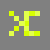 kcdusky :iconkcdusky: