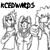 :iconkcedwards: