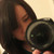 :iconkceee: