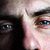 :iconkcegraphics: