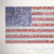 :iconkcerica: