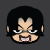 :iconkcet2mb: