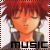 :iconkcfanatic: