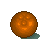 :iconKcfaunce: