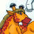 :iconKCGiraffe: