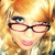 :iconkcgreen-author: