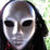 :iconkchan-the-dragongirl: