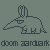 :iconkchan: