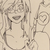 :iconkchan09212: