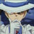 :iconkchan112242: