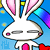 :iconkchan66: