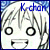 :iconKchan929: