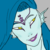 :iconkchandatgath: