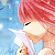 :iconkchanhoos:
