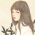 :iconkchanmeow: