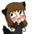 :iconkchanpervyplz: