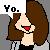 :iconkchantheyevonite: