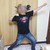 :iconkchanto: