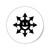 :iconkchaos1: