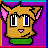 :iconkcheetah: