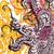 :iconkchi04: