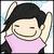 :iconkchibkn: