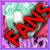 :iconkchildfans: