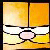 :iconkchilli: