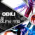 :iconkcho0: