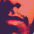 :iconkchonx:
