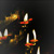 :iconkchris-er: