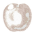 :iconkchu1294:
