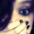 :iconkchughes: