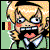 :iconkchuu: