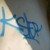 :iconkciep: