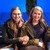 :iconkcil: